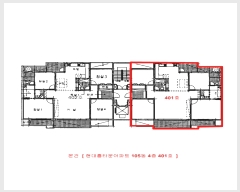  2024Ÿ��11544  ����Ʈ���