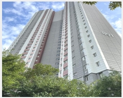  2024Ÿ12349 õ ߱ ϴú 112, 891 151503ȣ (߻굿, ȭũ帲)   Ʈ