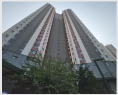  2024Ÿ12349 õ ߱ ϴú 112, 891 151503ȣ (߻굿, ȭũ帲)   Ʈ