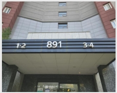  2024Ÿ12349 õ ߱ ϴú 112, 891 151503ȣ (߻굿, ȭũ帲)   Ʈ