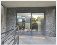  2024Ÿ12349 õ ߱ ϴú 112, 891 151503ȣ (߻굿, ȭũ帲)   Ʈ