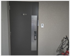  2024Ÿ12349 õ ߱ ϴú 112, 891 151503ȣ (߻굿, ȭũ帲)   Ʈ