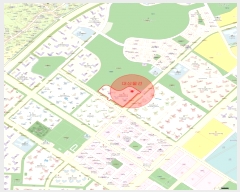  2024Ÿ12349 õ ߱ ϴú 112, 891 151503ȣ (߻굿, ȭũ帲)   Ʈ