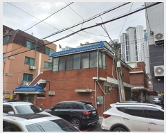  2024Ÿ12813 õ Ȧ ־ȵ 545-5       ð