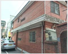  2024Ÿ12813 õ Ȧ ־ȵ 545-5       ð