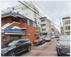  2024Ÿ12813 õ Ȧ ־ȵ 545-5       ð