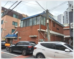  2024Ÿ12813 õ Ȧ ־ȵ 545-5       ð