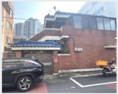  2024Ÿ12813 õ Ȧ ־ȵ 545-5       ð