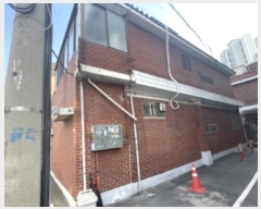  2024Ÿ12813 õ Ȧ ־ȵ 545-5       ð