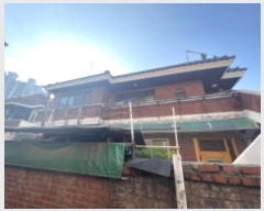  2024Ÿ12813 õ Ȧ ־ȵ 545-5       ð