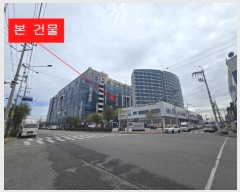  2024Ÿ13380 õ   158, 8-824ȣ (,)     Ʈ