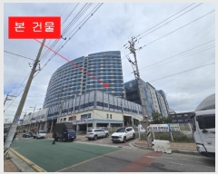  2024Ÿ13380 õ   158, 8-824ȣ (,)     Ʈ