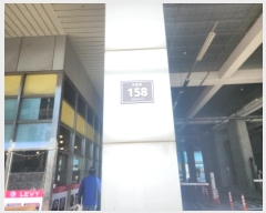  2024Ÿ13380 õ   158, 8-824ȣ (,)     Ʈ