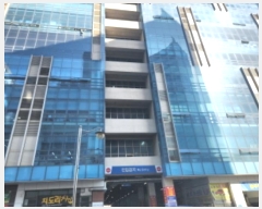  2024Ÿ13380 õ   158, 8-824ȣ (,)     Ʈ