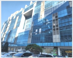  2024Ÿ13380 õ   158, 8-824ȣ (,)     Ʈ