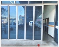  2024Ÿ13380 õ   158, 8-824ȣ (,)     Ʈ