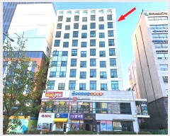  2024Ÿ14093 õ ߱ ϴ߾ӷ 231, 8805ȣ (߻굿,̽ī̾Ƽ)     ǽڰ