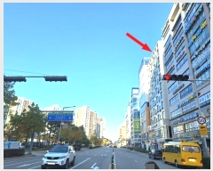  2024Ÿ14093 õ ߱ ϴ߾ӷ 231, 8805ȣ (߻굿,̽ī̾Ƽ)     ǽڰ