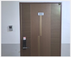  2024Ÿ14093 õ ߱ ϴ߾ӷ 231, 8805ȣ (߻굿,̽ī̾Ƽ)     ǽڰ