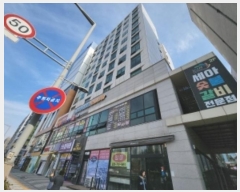  2024Ÿ14093 õ ߱ ϴ߾ӷ 231, 8805ȣ (߻굿,̽ī̾Ƽ)     ǽڰ