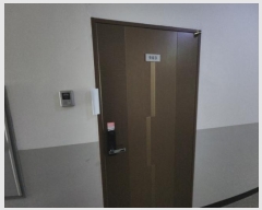  2024Ÿ14093 õ ߱ ϴ߾ӷ 231, 8805ȣ (߻굿,̽ī̾Ƽ)     ǽڰ