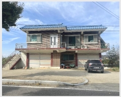  2024Ÿ14314 õ ȭ 絵 ɳ 340-3      ܵ,ð