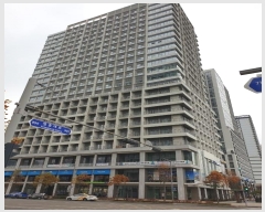  2024Ÿ14918 õ ߱ ڿ 8, 101017ȣ (߻굿,Ƿȣ3)     ܵ(ȣ)