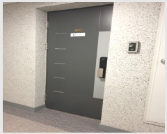  2024Ÿ14918 õ ߱ ڿ 8, 101017ȣ (߻굿,Ƿȣ3)     ܵ(ȣ)