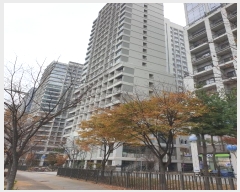  2024Ÿ14918 õ ߱ ڿ 8, 101017ȣ (߻굿,Ƿȣ3)     ܵ(ȣ)