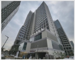  2024Ÿ14918 õ ߱ ڿ 8, 101017ȣ (߻굿,Ƿȣ3)     ܵ(ȣ)