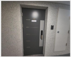  2024Ÿ14918 õ ߱ ڿ 8, 101017ȣ (߻굿,Ƿȣ3)     ܵ(ȣ)