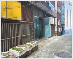  2024Ÿ15904 õ  ϱ8 10, 4 403ȣ (,º)    ټ,