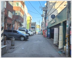  2024Ÿ15904 õ  ϱ8 10, 4 403ȣ (,º)    ټ,