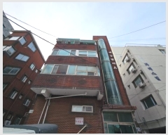  2024Ÿ15904 õ  ϱ8 10, 4 403ȣ (,º)    ټ,