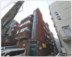  2024Ÿ15904 õ  ϱ8 10, 4 403ȣ (,º)    ټ,