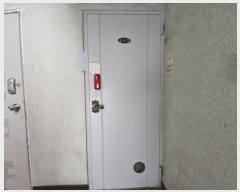  2024Ÿ15904 õ  ϱ8 10, 4 403ȣ (,º)    ټ,