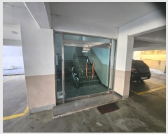  2024Ÿ��15966  �ټ���(����)���