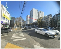  2024Ÿ��15966  �ټ���(����)���