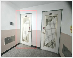  2024Ÿ��15966  �ټ���(����)���