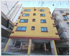  2024Ÿ��15966  �ټ���(����)���