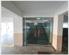  2024Ÿ��15966  �ټ���(����)���