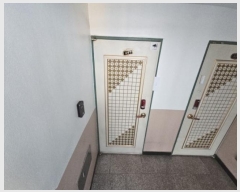  2024Ÿ��15966  �ټ���(����)���