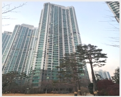  2024Ÿ16563 õ  ũŻ102 25, 363 141403ȣ (漭,ûǪƮ)    Ʈ