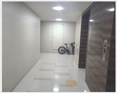  2024Ÿ16563 õ  ũŻ102 25, 363 141403ȣ (漭,ûǪƮ)    Ʈ