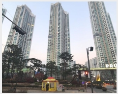  2024Ÿ16563 õ  ũŻ102 25, 363 141403ȣ (漭,ûǪƮ)    Ʈ