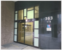  2024Ÿ16563 õ  ũŻ102 25, 363 141403ȣ (漭,ûǪƮ)    Ʈ