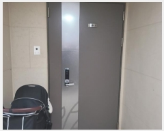  2024Ÿ16563 õ  ũŻ102 25, 363 141403ȣ (漭,ûǪƮ)    Ʈ