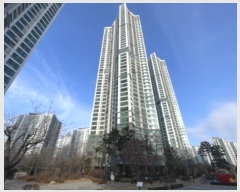  2024Ÿ16563 õ  ũŻ102 25, 363 141403ȣ (漭,ûǪƮ)    Ʈ