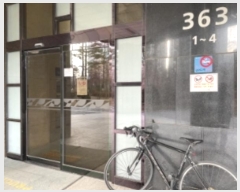  2024Ÿ16563 õ  ũŻ102 25, 363 141403ȣ (漭,ûǪƮ)    Ʈ