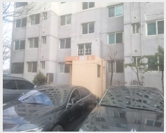  2024Ÿ501627 õ  ȭ 38, 9 3301ȣ (,ξƮ)    Ʈ